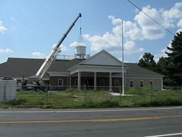 gal/2009 - New Senior Center/tn_147.JPG